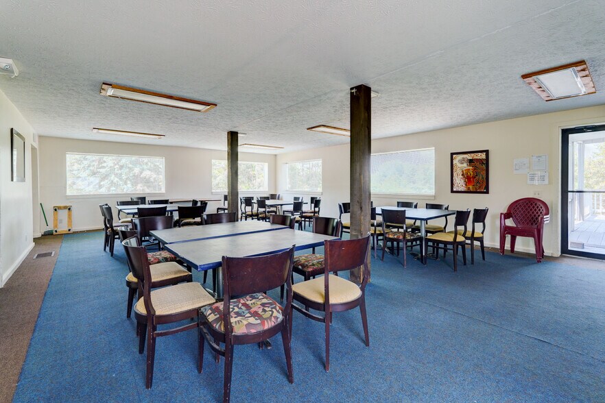 More Photos Of 1450 Brace Rd, Victor Golf Course Driving Range For Sale