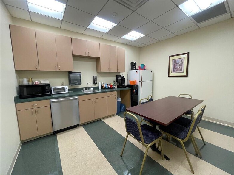 More Photos Of 60 Fall St, Seneca Falls Bank For Sale