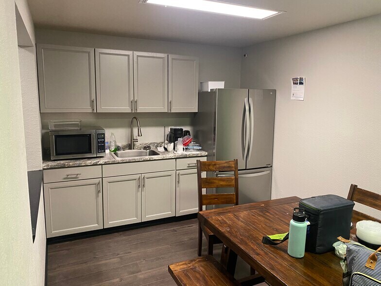 More Photos Of 5280 Ward Rd, Arvada Warehouse For Sale