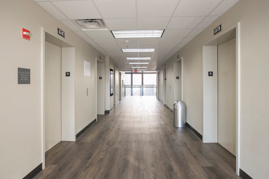 More Photos Of 4230 Harding Rd, Nashville Unknown For Lease