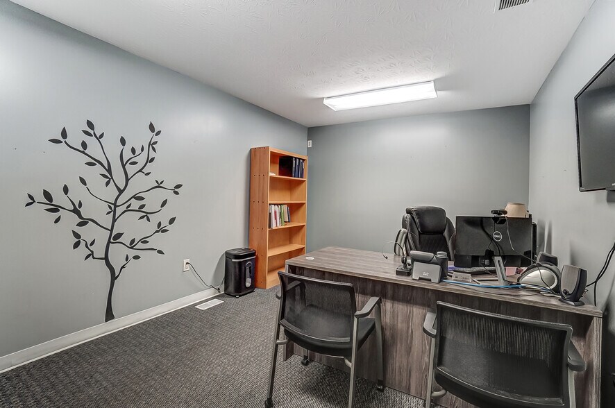 More Photos Of 146 N Breiel Blvd, Middletown Medical For Sale