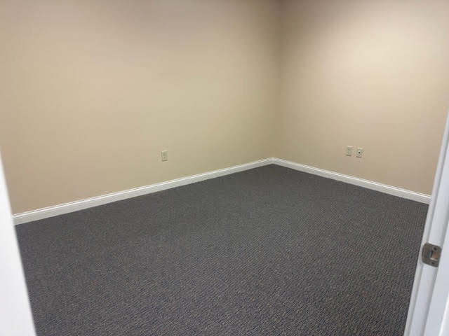 More Photos Of 7357 E Kemper Rd, Cincinnati Office For Sale