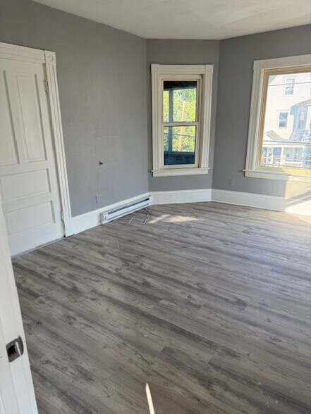 More Photos Of 51 Pleasant St, Leominster Multifamily For Sale