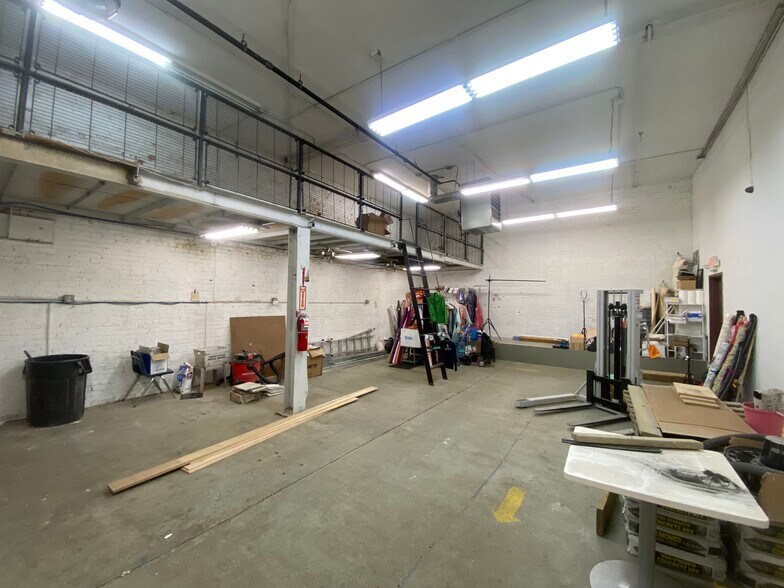 More Photos Of 400-408 3rd Ave, Brooklyn Storefront Retail Office For Lease