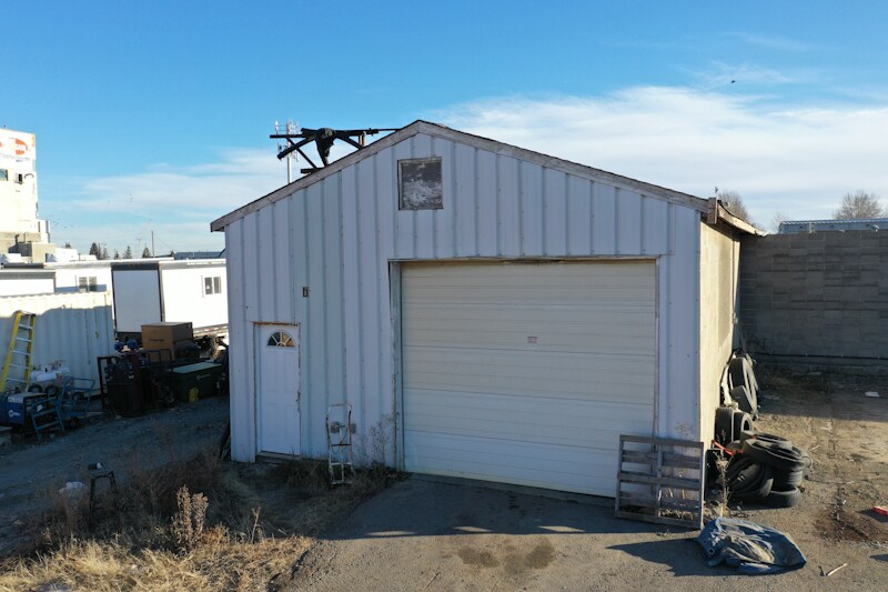 More Photos Of ,  Unknown For Sale