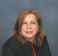 Karen Kirk