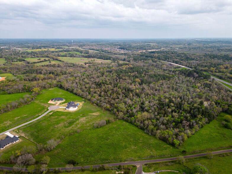 More Photos Of 106 AC TBD County Road 192, Tyler Land For Sale
