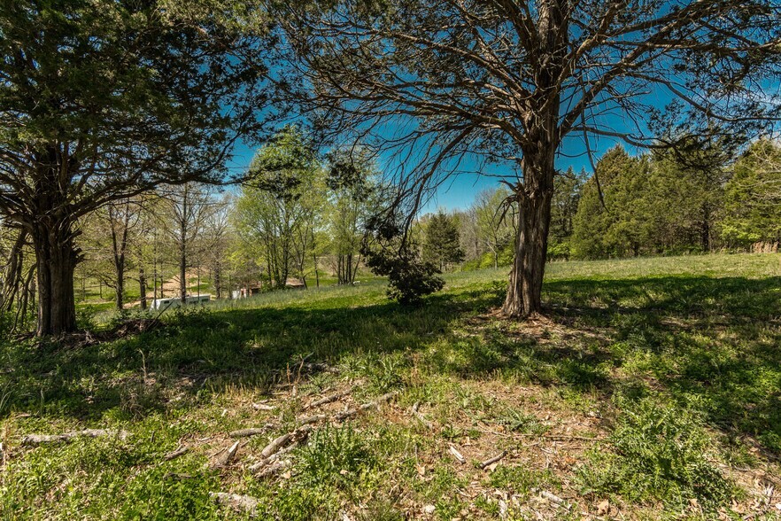 More Photos Of 2590 Couchville Pike, Nashville Land For Sale