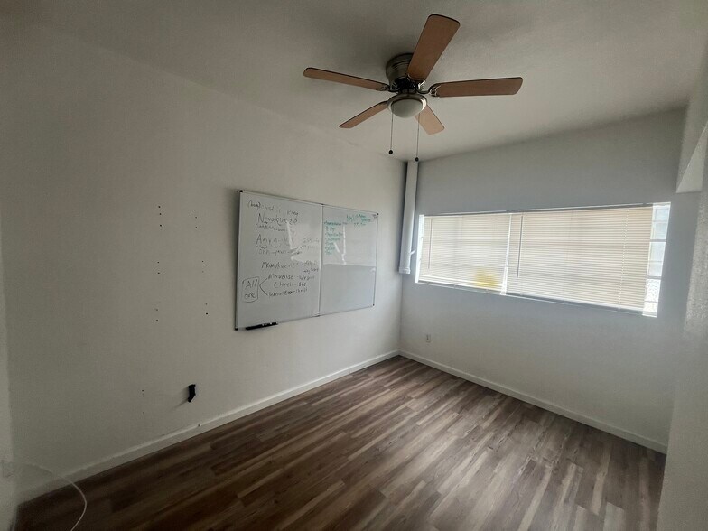 More Photos Of 805 N D St, San Bernardino Office For Sale