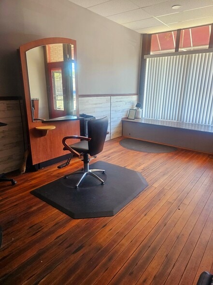 More Photos Of 6 Mill St, Carthage Storefront For Sale