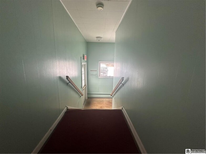 More Photos Of 11189 Hendy Hollow Rd, Corning Religious Facility For Sale