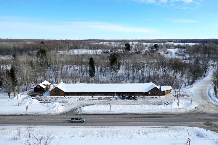 More Photos Of 26353 Highway 27, Holcombe Storefront Retail Office For Sale