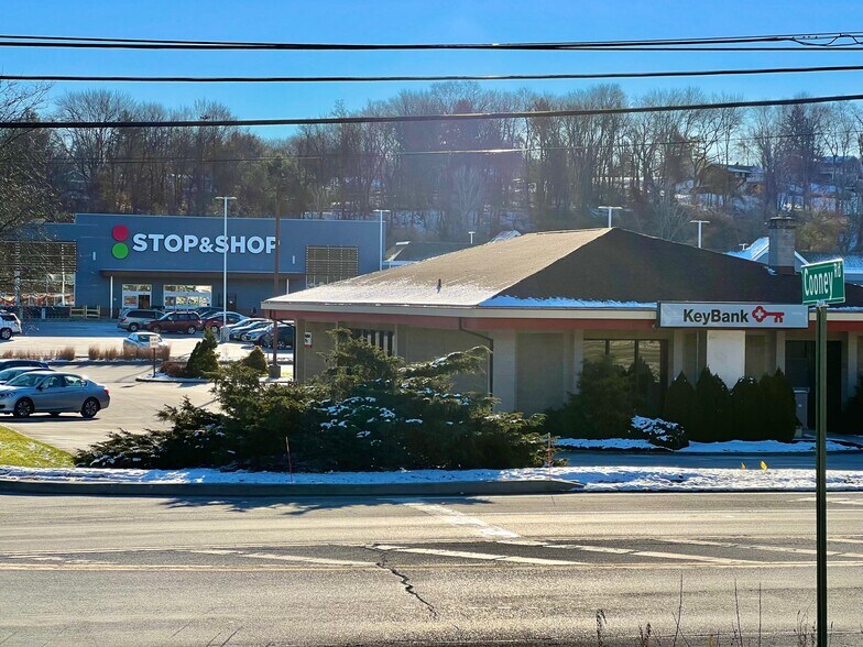 More Photos Of 1000 Route 6, Mahopac Land For Sale