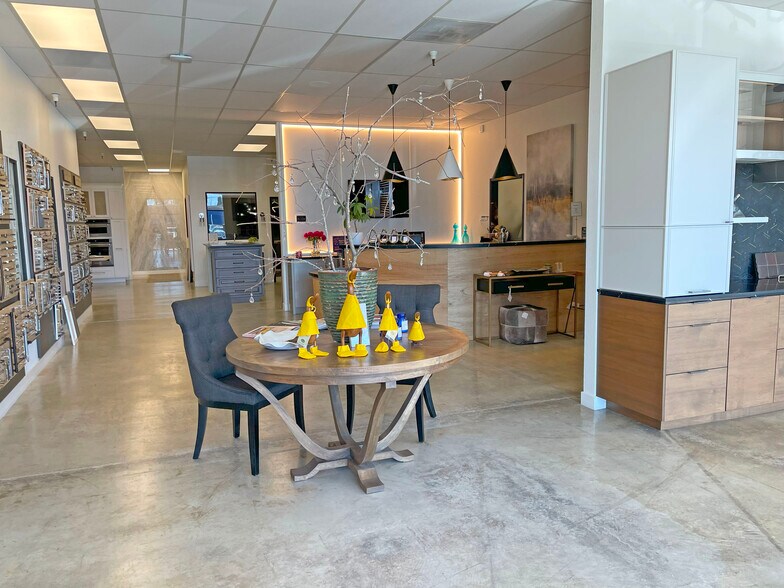 More Photos Of 3201 Cleveland Ave, Santa Rosa Office For Sale