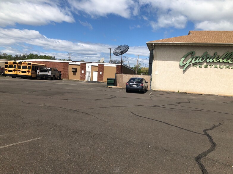 More Photos Of 5301 Bristol Emilie Rd, Levittown Freestanding For Sale