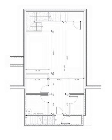 More Photos Of 3225 Sunset Blvd, West Columbia Medical For Sale