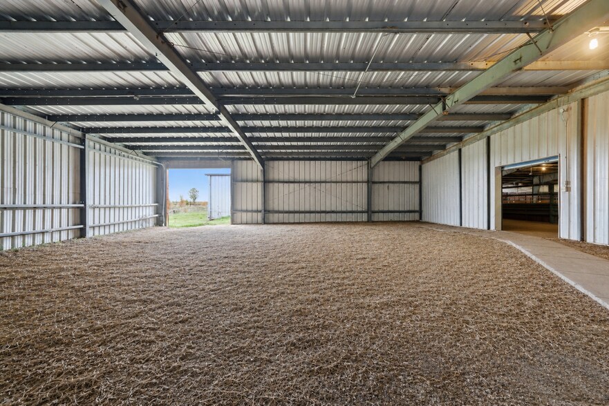 More Photos Of 10465 Elizas Rd, Saint George Horse Stables For Sale
