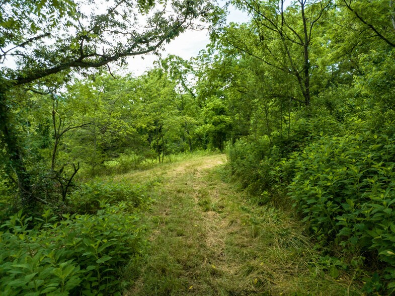 More Photos Of 0000 HWY 70, Swannanoa Land For Sale
