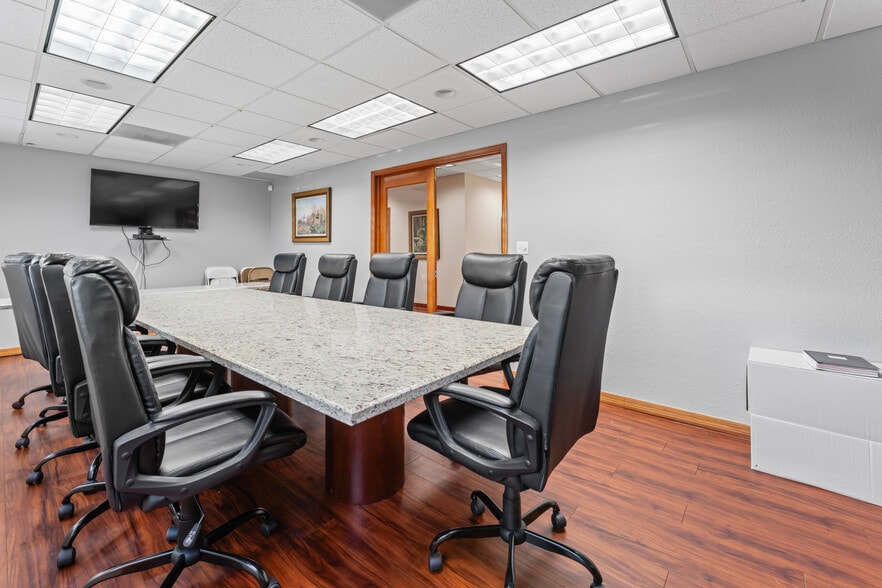 More Photos Of 13250 SW 135th Ave, Miami Loft Creative Space For Sale