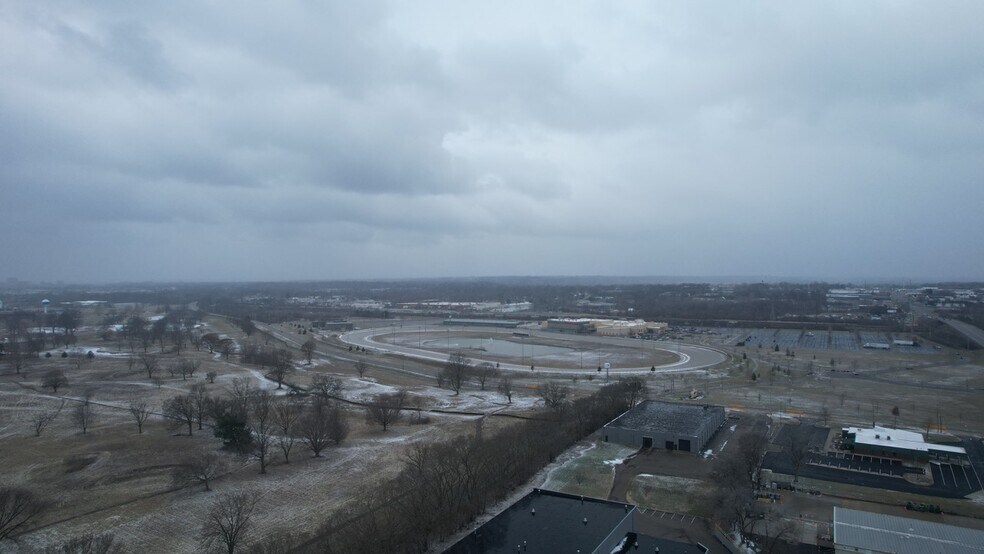 More Photos Of 3380 Successful Way, Dayton Office For Sale