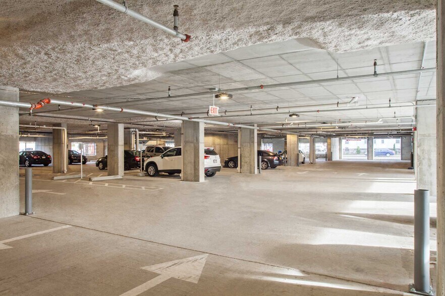 More Photos Of 180 Eastern Ave, Malden Apartments For Sale