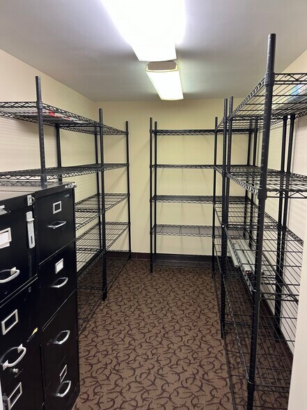 More Photos Of 5781 NW 15th St, Margate Warehouse For Sale