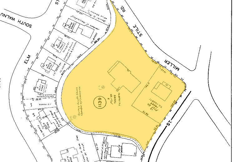 More Photos Of 36 Miller Stile Rd, Quincy Office For Lease