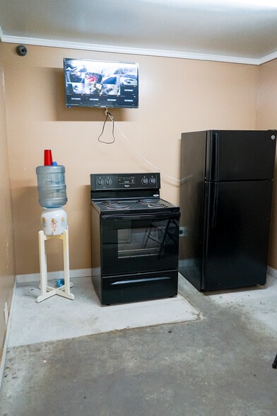 More Photos Of 14250 FM 1485 Rd, Conroe Specialty For Lease