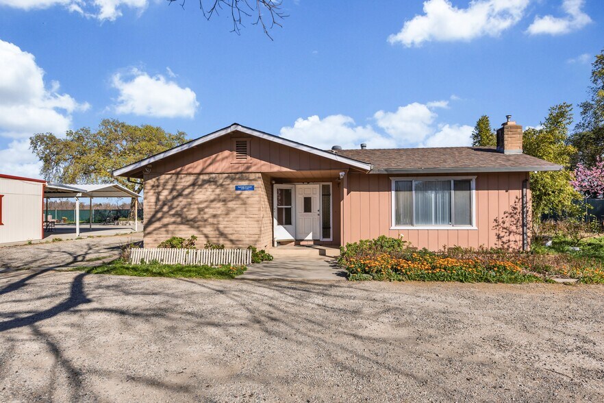 More Photos Of 9503 Barber Rd, Galt Land For Sale