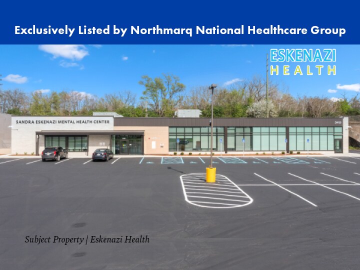 More Photos Of 323 W Tournament Trl, Westfield Medical For Sale