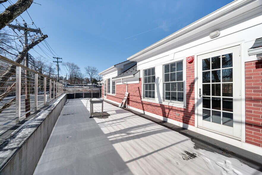 More Photos Of 70 Gedney Way, White Plains Bank For Sale