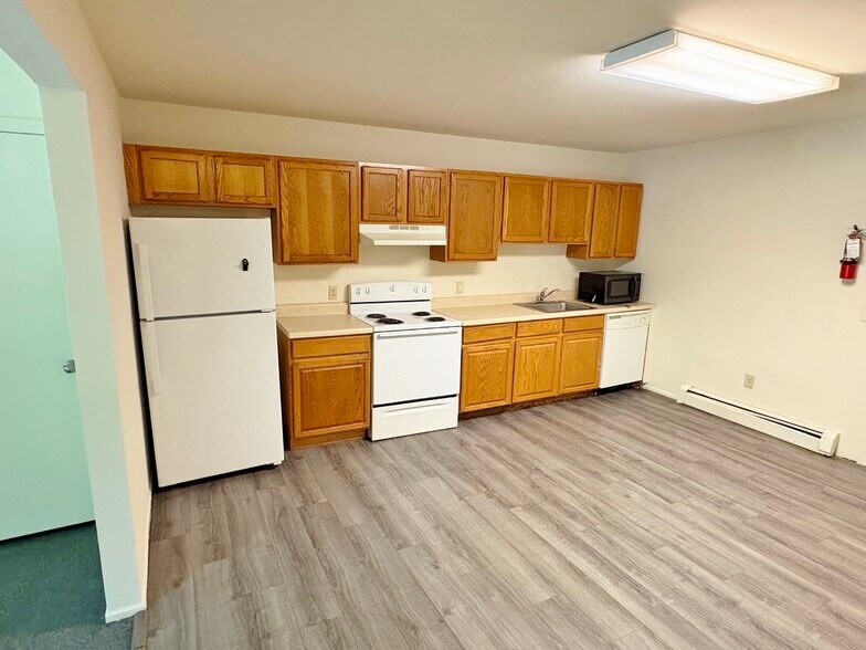More Photos Of , New Paltz Multifamily For Sale