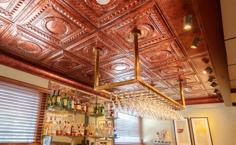 More Photos Of 1500 Pulaski Ave, Coal Township Specialty For Sale