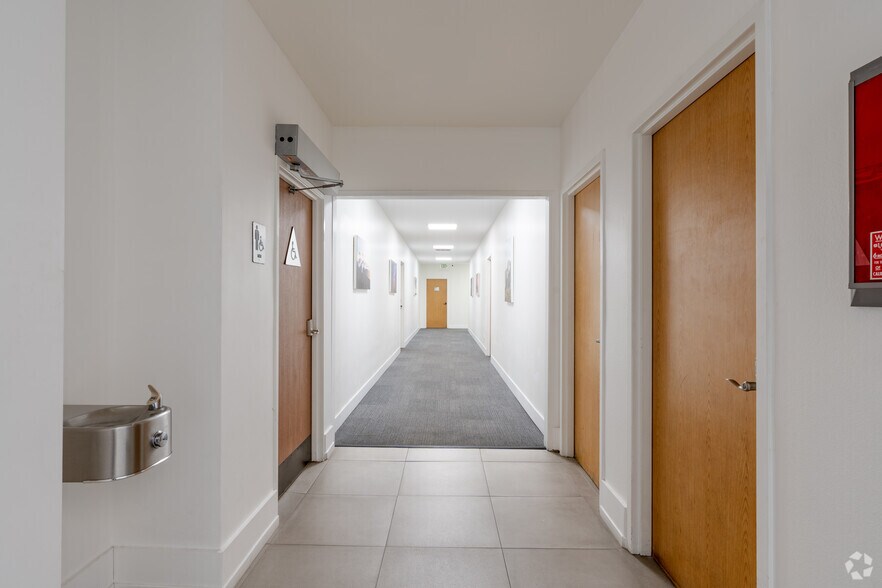 More Photos Of 750 N Diamond Bar Blvd, Diamond Bar Office For Sale