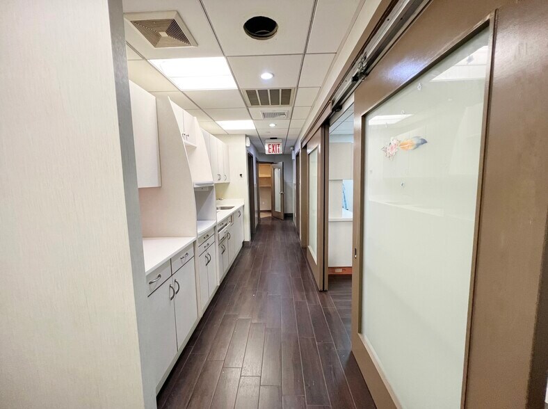 More Photos Of 128-138 Mott St, New York Medical For Sale