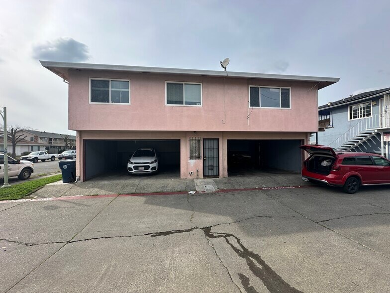 More Photos Of 67 Nedra Ct, Sacramento Apartments For Sale