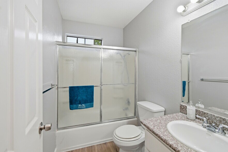 More Photos Of 123 Kathy Ellen Dr, Vallejo Apartments For Sale