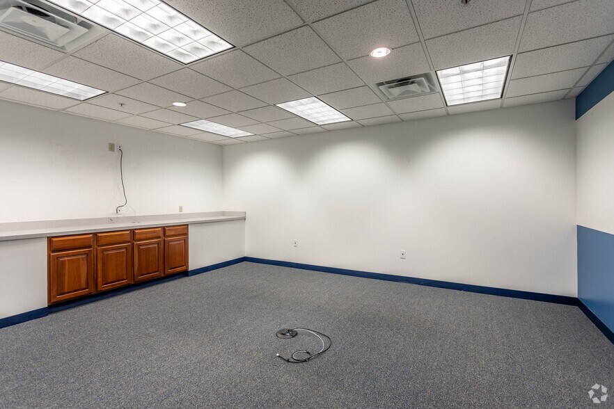 Photo of 2nd Floor Ste 210