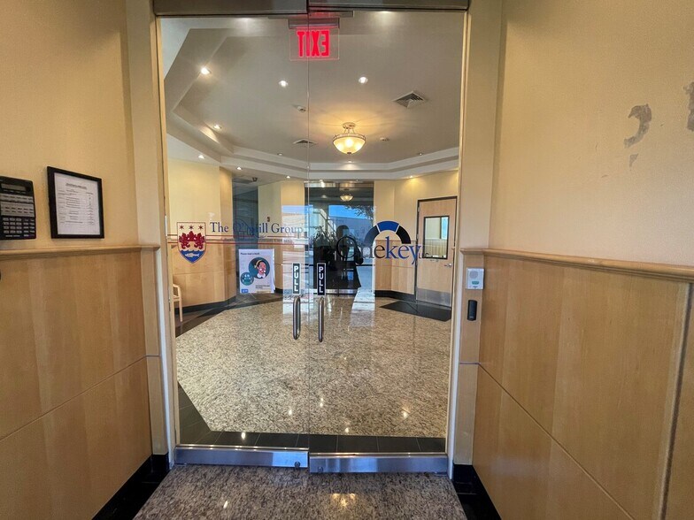 More Photos Of 241 Hudson St, Hackensack Office For Lease