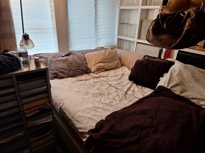 More Photos Of 1105 Camino Del Mar, Del Mar Storefront Retail Residential For Lease