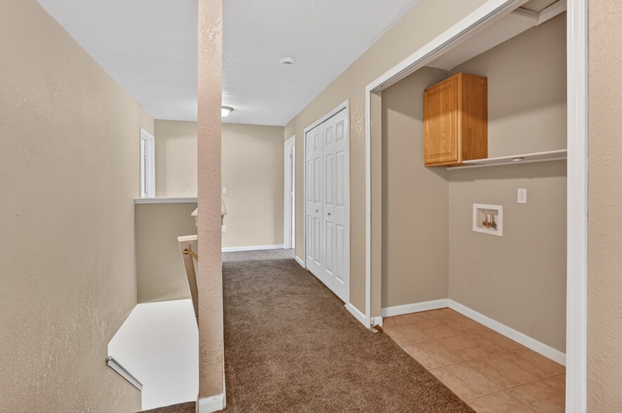 More Photos Of 9295 Cedar Creek Ct, Swartz Creek Apartments For Sale