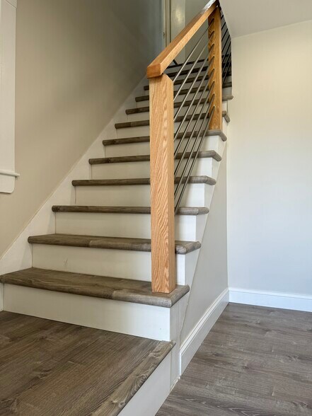 More Photos Of 535 Worcester Rd, Framingham Loft Creative Space For Lease