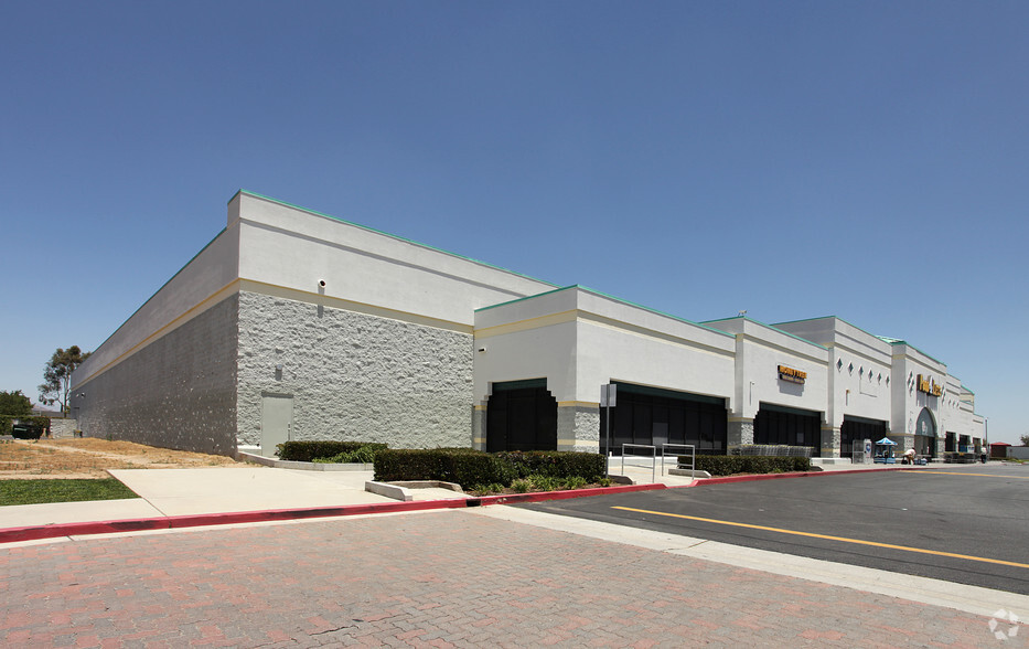 Primary Photo Of 24440 Alessandro Blvd, Moreno Valley Supermarket For Lease