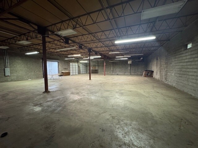 More Photos Of , Monroe Unknown For Sale