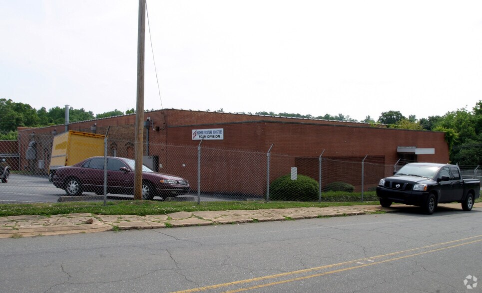 More Photos Of , Randleman Unknown For Sale