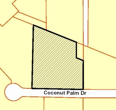 More Photos Of 3812 Coconut Palm Dr, Tampa Office For Lease