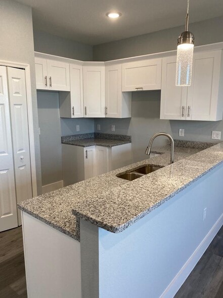 More Photos Of 319 Nicholas Pky W, Cape Coral Apartments For Sale