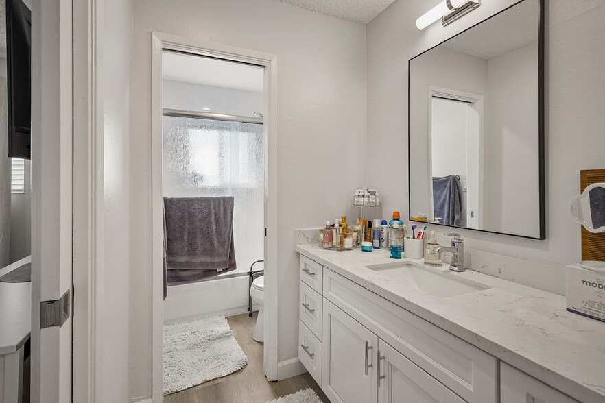 More Photos Of 3451 Princeton Way, Santa Clara Multifamily For Sale