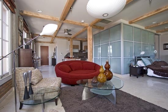 More Photos Of 116-120 I St, Sacramento Apartments For Sale