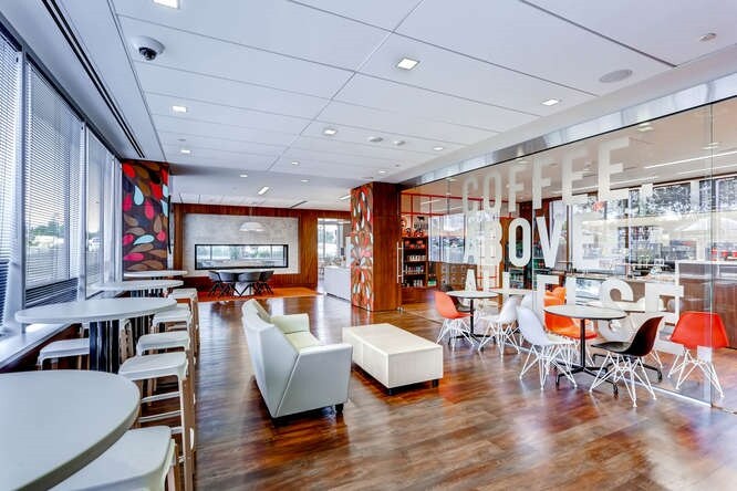 More Photos Of 385 Interlocken Crescent, Broomfield Office For Lease